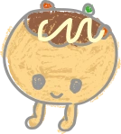 TakoyakiThird.png (22 KB) Amakuchi Sauce