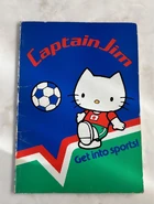 Proxy(15).jpg (80 KB)