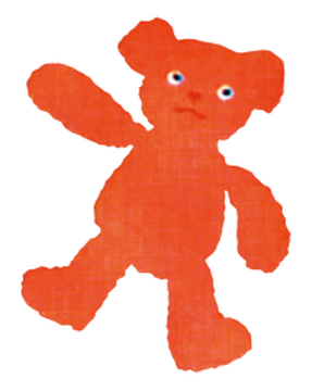 Les nounours Hello Kitty Wiki Fandom