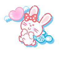 2024 Sanrio Character Ranking artwork