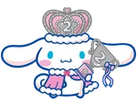 Cinnamoroll 2025 results
