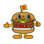 Dokidoki Burger