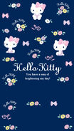 Sanrio Charaktere Hello Kitty Image079