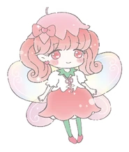 Sanrio Characters Lip Image002.png (82 KB)