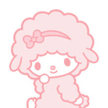 My Sweet Piano Hello Kitty Wiki Fandom