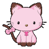 Sanrio Characters Ruby (Hello Kitty) Image002.png (5 KB)