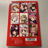 M10313233714 4.jpg (161 KB)