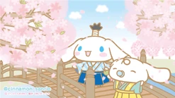 Monjiro gallery8.png (241 KB)