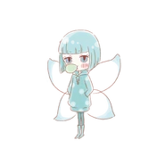 Oyuki.png (56 KB) Oyuki