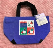 BIGPAWPRESS bag[2]