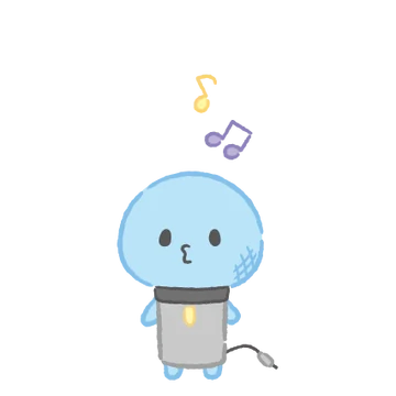 Micoon | Hello Kitty Wiki | Fandom