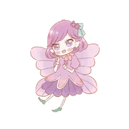 Sumire.png (84 KB) Sumire