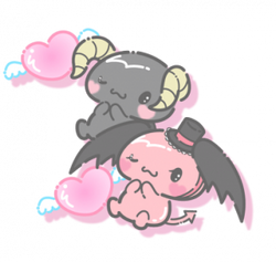 Lloromannic | Hello Kitty Wiki | Fandom