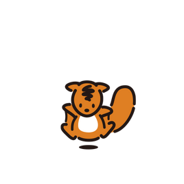 Mon.Mon