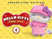 71jzsx1ma0L. AC UY218 