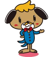 Littlelovin dad.jpg (59 KB) Littlelovin dad