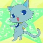 TV Osaka website artwork