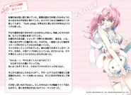 Rio ss2 07.jpg (229 KB)