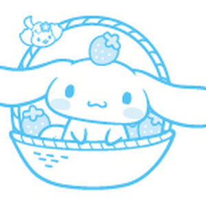 Cinnamoroll Hello Kitty Wiki Fandom Credits belong to the creators of the show and the artists of the song. cinnamoroll hello kitty wiki fandom