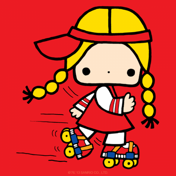 今年も話題の Patty Fandom | Wiki Kitty Hello | Jimmy & その他