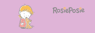 With RosiePosie