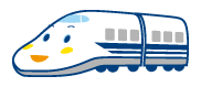 Sanrio Characters Shinkansen Image007.png (5 KB)