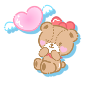 2024 Sanrio Character Ranking artwork