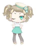 Yuzuriha.png (259 KB)