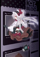 Illust kt 1.bclim.00.png (317 KB)