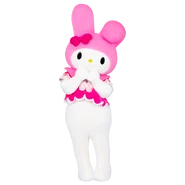 Mascot Costume (Sanrio Puroland)