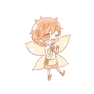 Procyon.png (84 KB) Procyon