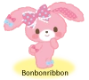 Sanrio Characters Bonbonribbon Image001.png (8 KB)
