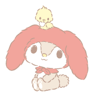 Sanrio_Characters_Littleforestfellow_Image014.png