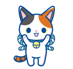 Kabukinyantaro2025ranking