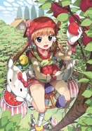 OIP (18).jpg (71 KB)