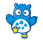 Patapatapeppy2025ranking