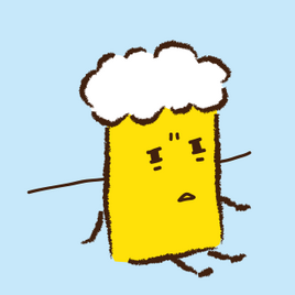 Sanrio Characters Osaketachinonichijo Image001