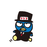 GJ3uw7xWYAAxarh.jpg:large