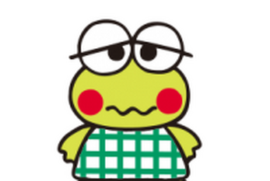 https://static.wikia.nocookie.net/hellokitty/images/d/dc/Keroppe.png/revision/latest/smart/width/386/height/259?cb=20200706192005