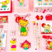 M 66d30c7d6af5752b1132d10d.jpg (119 KB)