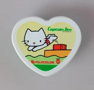 Proxy(14).jpg (41 KB)