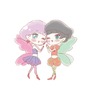 Houshi and Kinshi.png (114 KB) Kinshi (right) and Houshi (left)