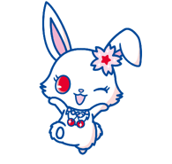 2025 Sanrio Character Ranking artwork