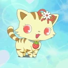 TV Osaka website artwork