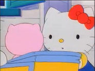 HelloKittyMomLovesMeAfterAll 0113