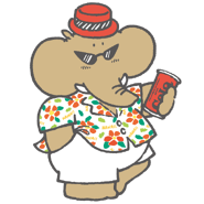 List-alfredaloha.png (88 KB)