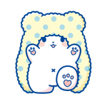 Marumofubiyori2025ranking