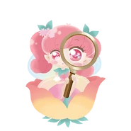 Rilurilufairilu2021ranking.png (203 KB) 2021 Sanrio Character Ranking artwork