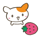 Sanrio Characters Puchipuchi Wanko Image002