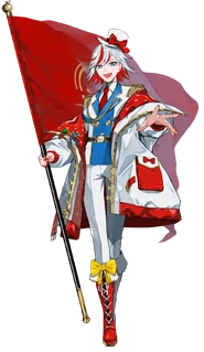 Hallritt2.png (1.43 MB)